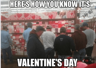 Valentines post 4.png